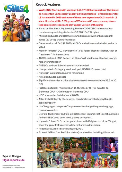 sims 4 crack|The Sims 4: Deluxe Edition – v1.94.147.1030 .